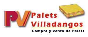 PALETS VILLADANGOS, S.L